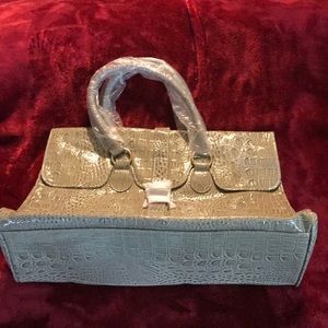 Jessica Simpson purse
